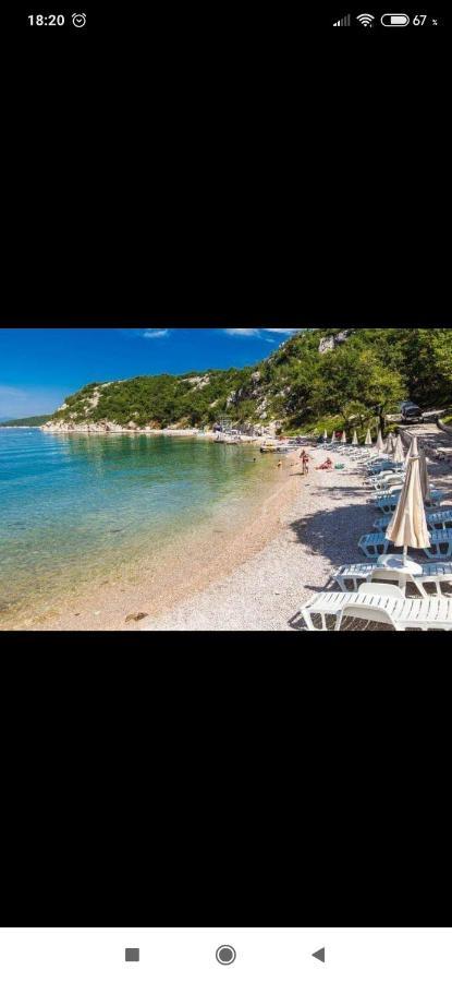 App Matea Apartman *