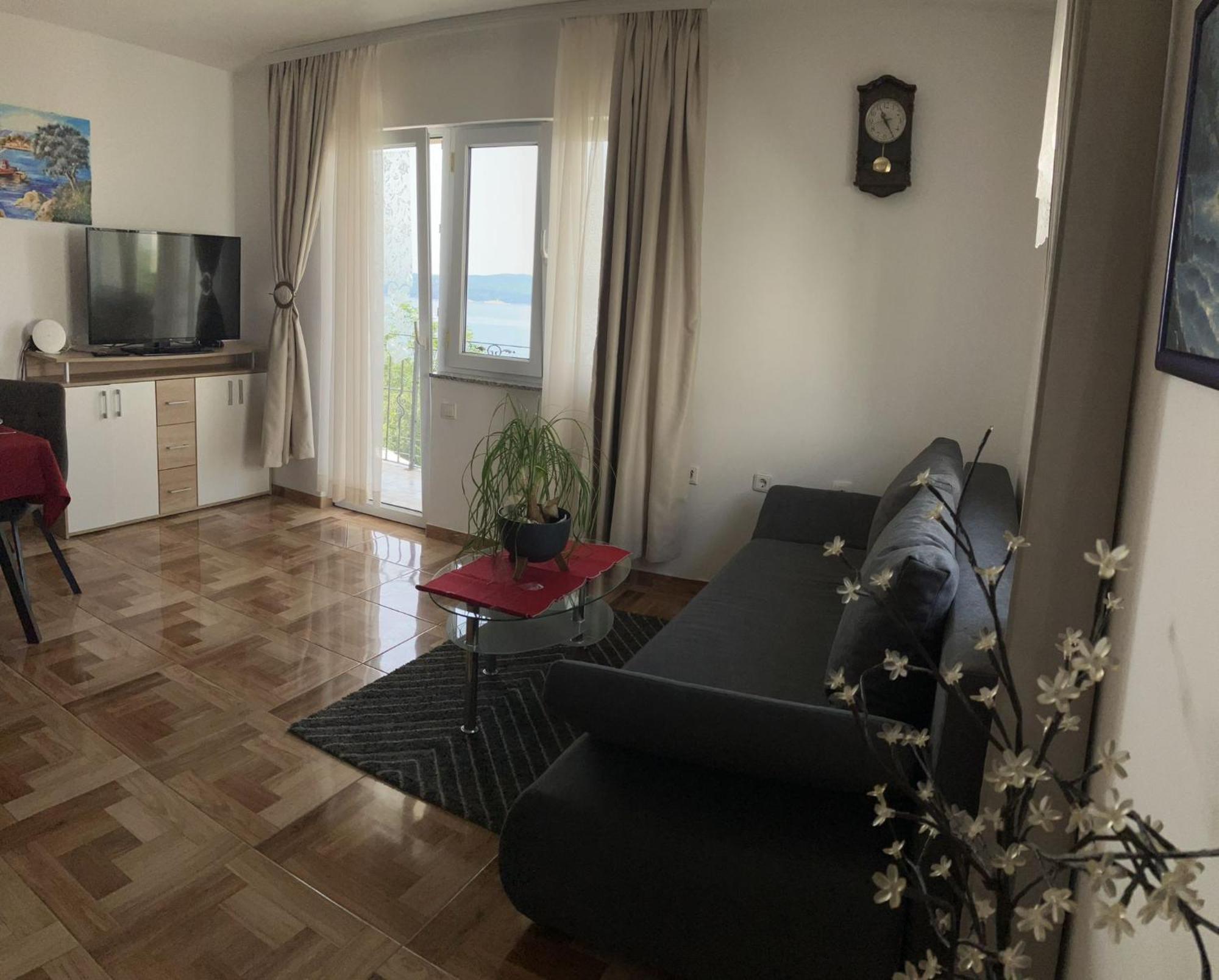 App Matea Apartman